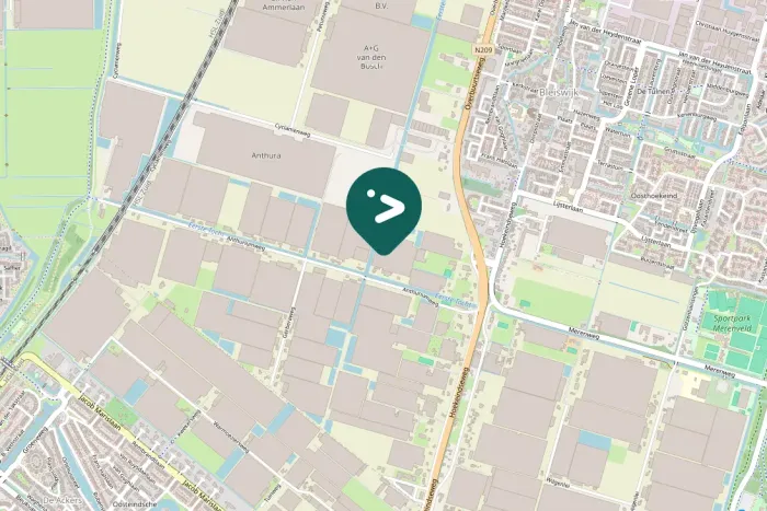 Gespotte Winterkoning