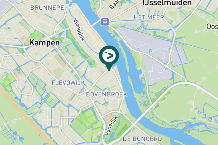 Gespotte Houtduif