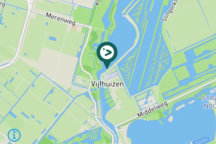 Gespotte Braamsluiper