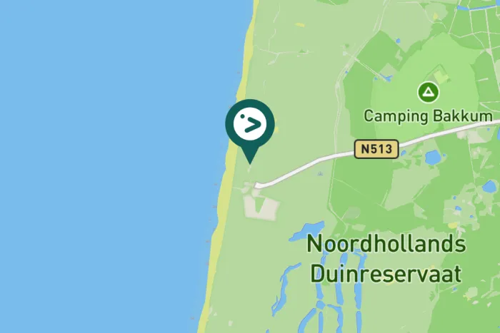 Gespotte Veldleeuwerik