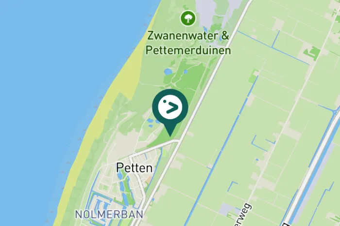 Gespotte Grote bonte specht