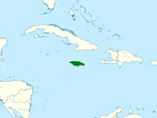 File:Loxipasser anoxanthus map.jpg
