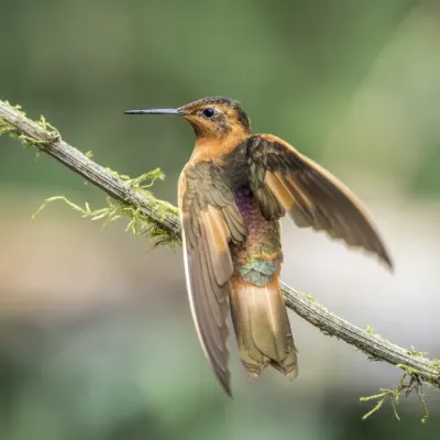 File:Shining sunbeam (Aglaeactis cupripennis cupripennis) Caldas 2.jpg
