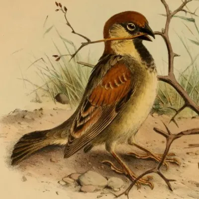 File:Passer castanopterus.jpg