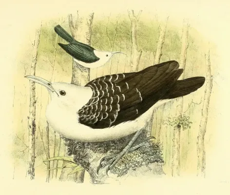File:Falculea palliata 1868.jpg