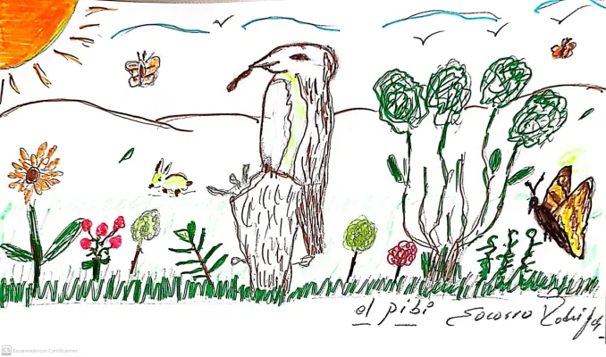 File:Contopus cooperi - El pibí boreal.jpg