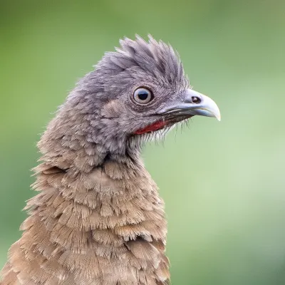 File:Ortalis cinereiceps 416348738.jpg