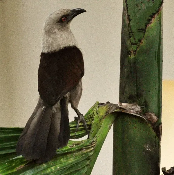 File:Brown Coucal (Centropus andamanensis) May 2013 Port Blair Andaman.JPG