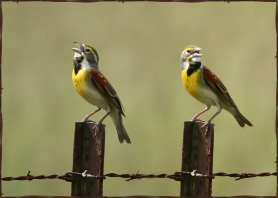File:Spiza americana male 94 231051626 13e01e8125 o.jpg