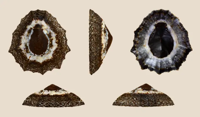 File:Cymbula granatina 01.JPG