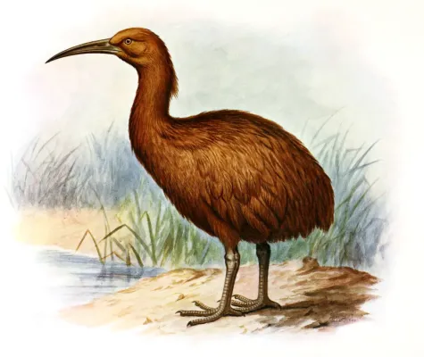File:AphanapteryxBonasia.JPG