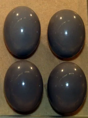 File:Rhynchotus rufescens 0zz.jpg