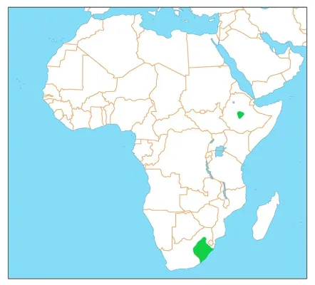 File:Sarothrura ayresi dist.jpg