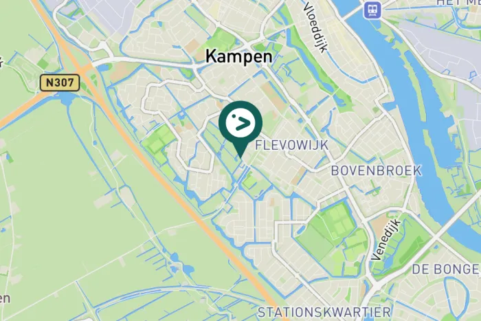 Gespotte Tjiftjaf