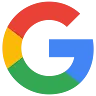 Login met Google
