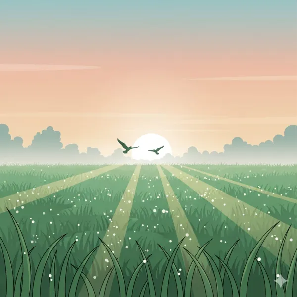 Early bird
