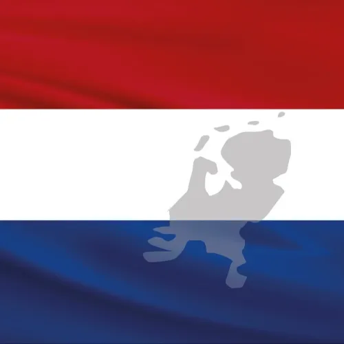 Nederland