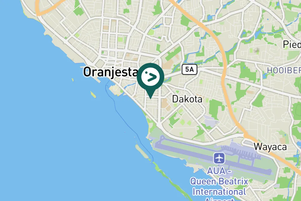 Spotted Black-faced Grassquit