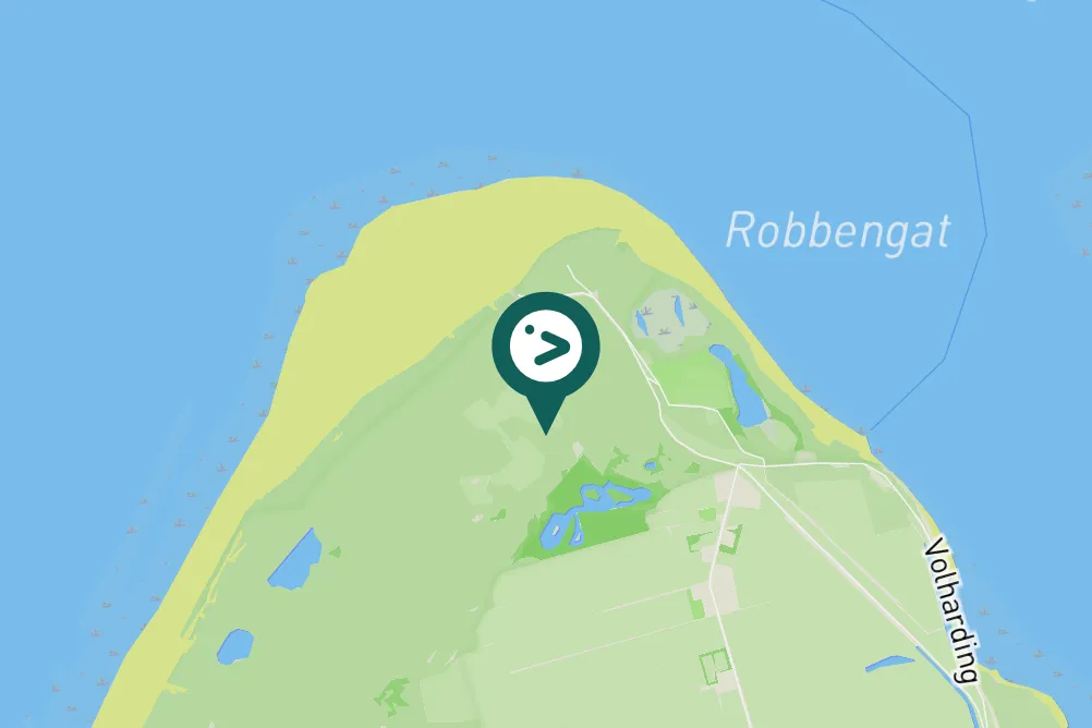 Spotted Greater Whitethroat