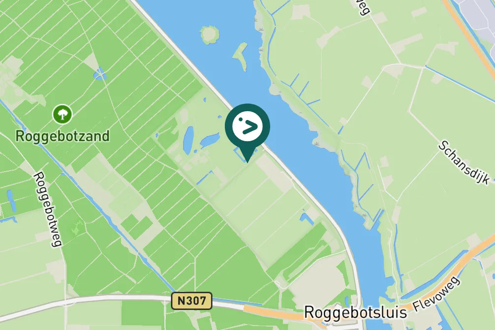 Gespotte Winterkoning