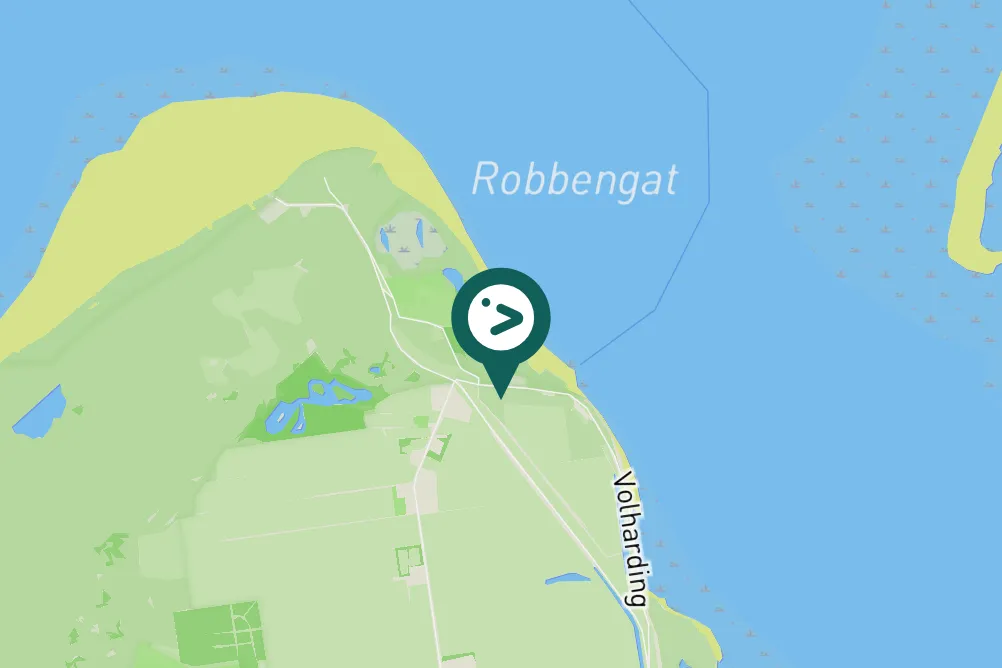 Spotted Greater Whitethroat