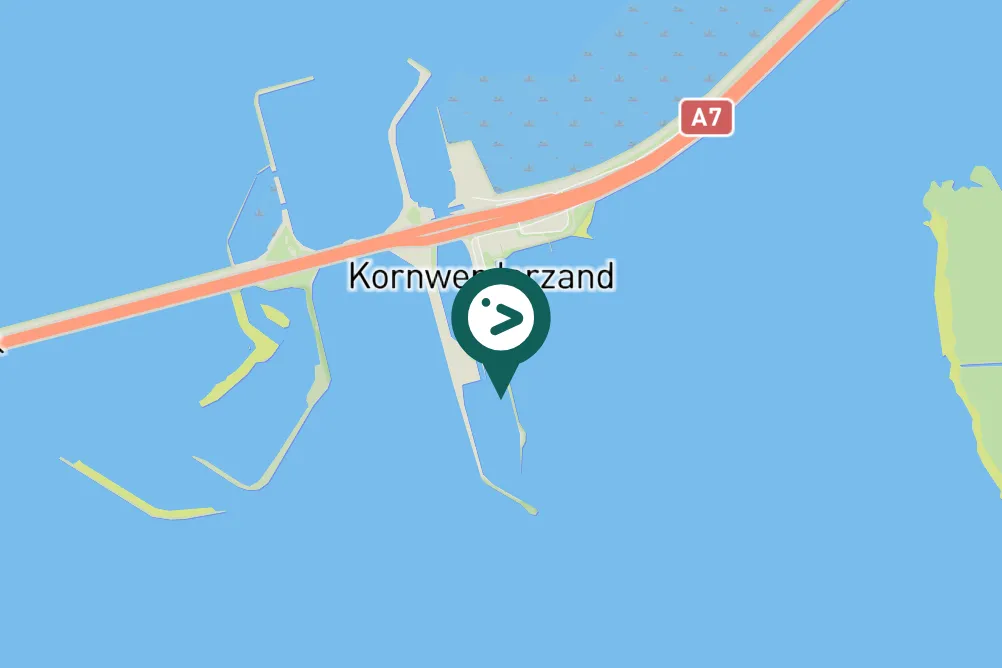 Spotted Garden Warbler