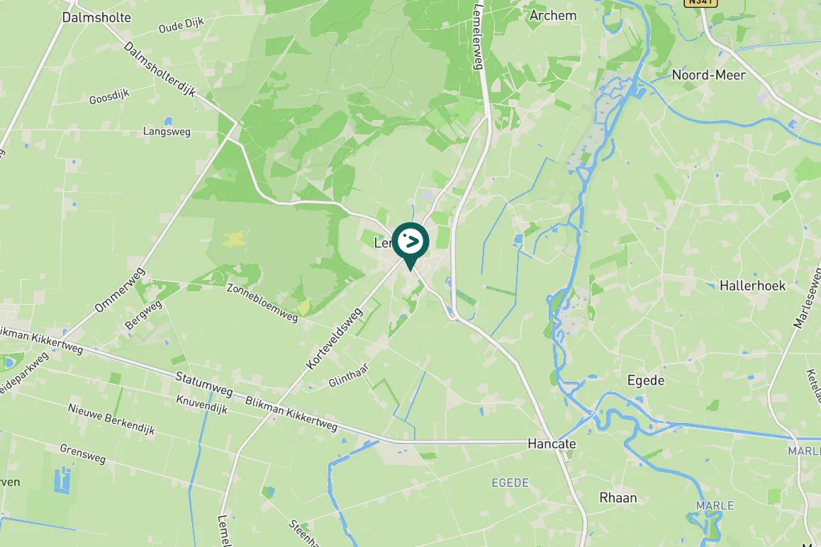 Spotted Eurasian Blackcap