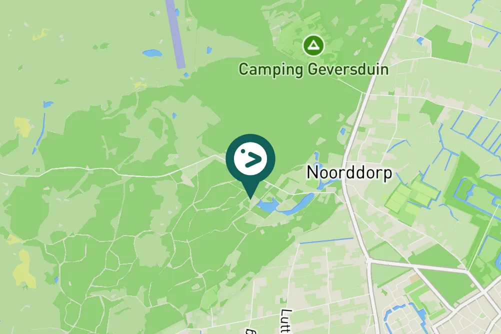 Spotted Iberian Chiffchaff