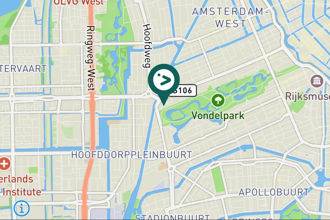 Spotted Rose-ringed Parakeet