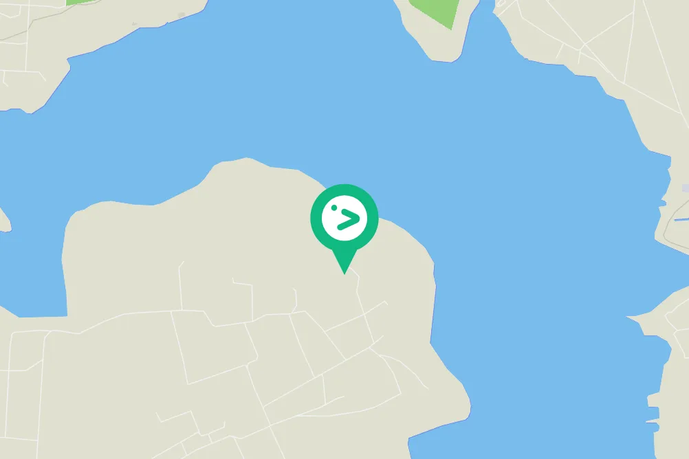 Spotted Western Black-eared Wheatear