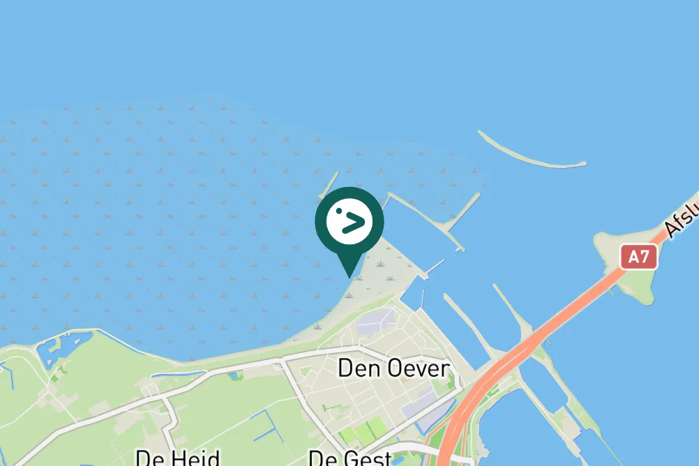 Spotted Zitting Cisticola