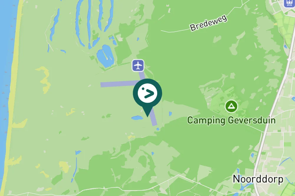 Spotted Short-toed Snake-Eagle