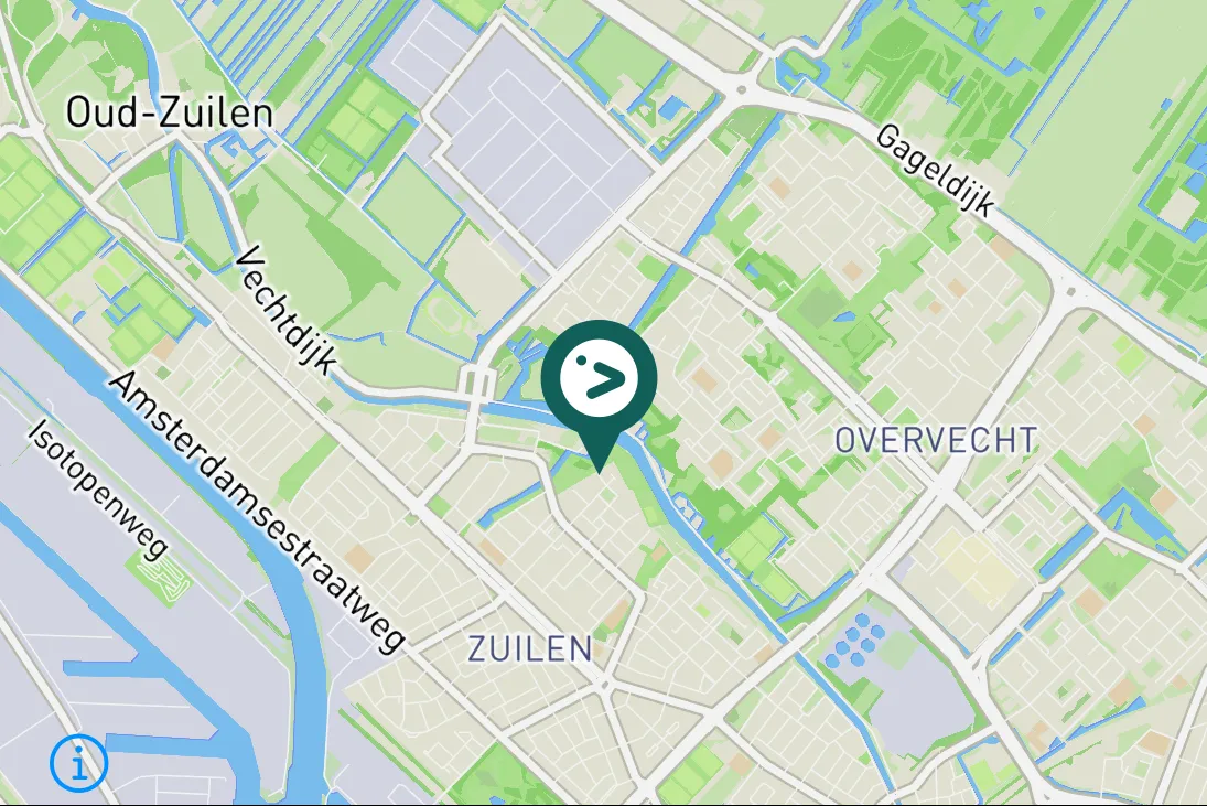 Spotted Eurasian Treecreeper