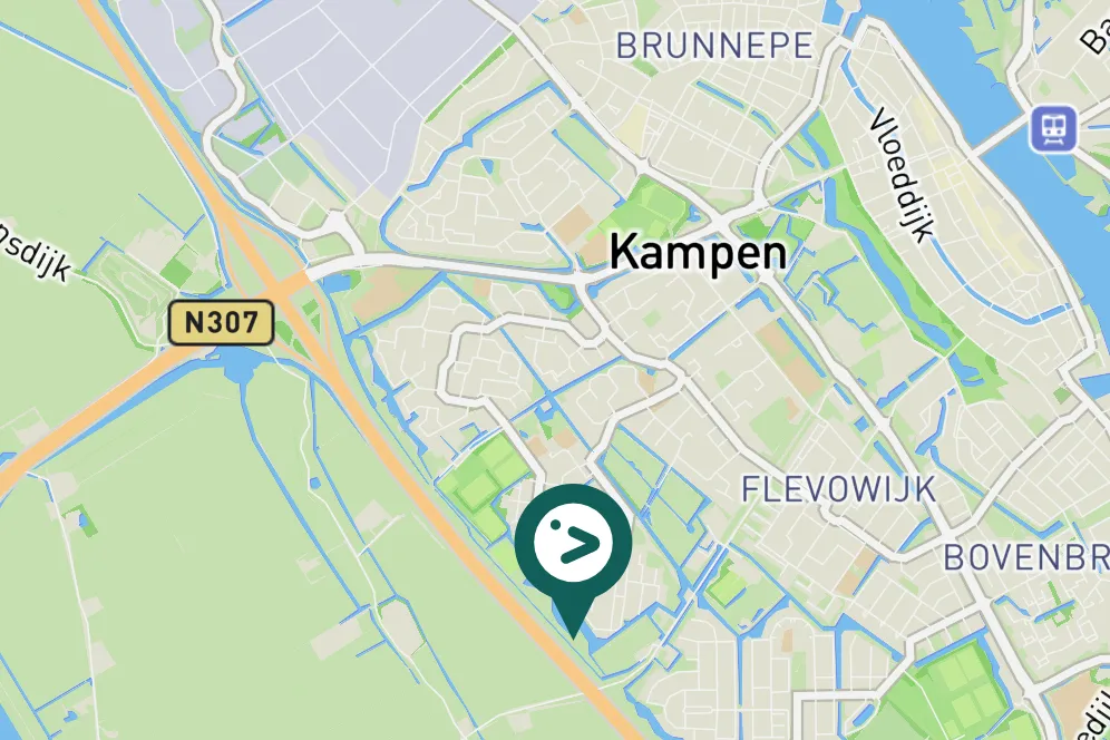 Spotted Eurasian Goshawk