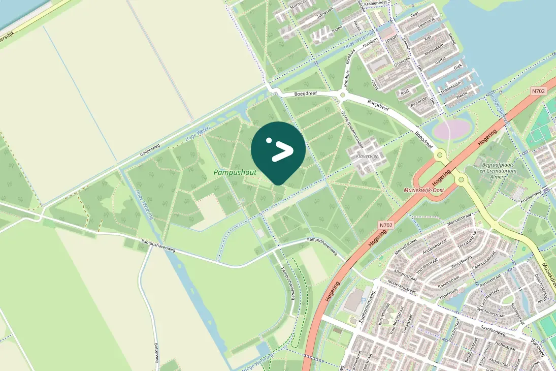 Spotted Eurasian Bullfinch