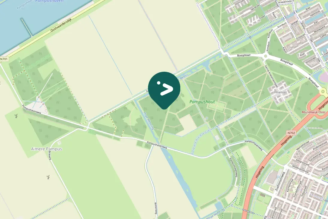 Spotted Long-tailed Tit