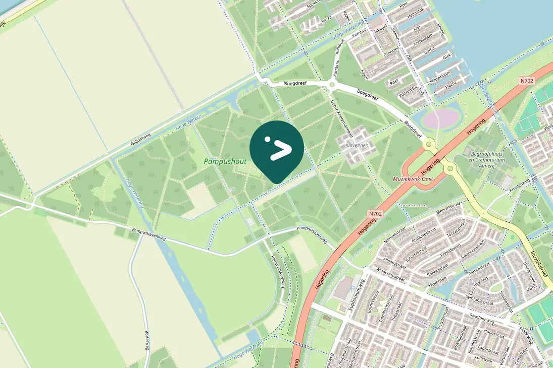 Spotted Great Spotted Woodpecker