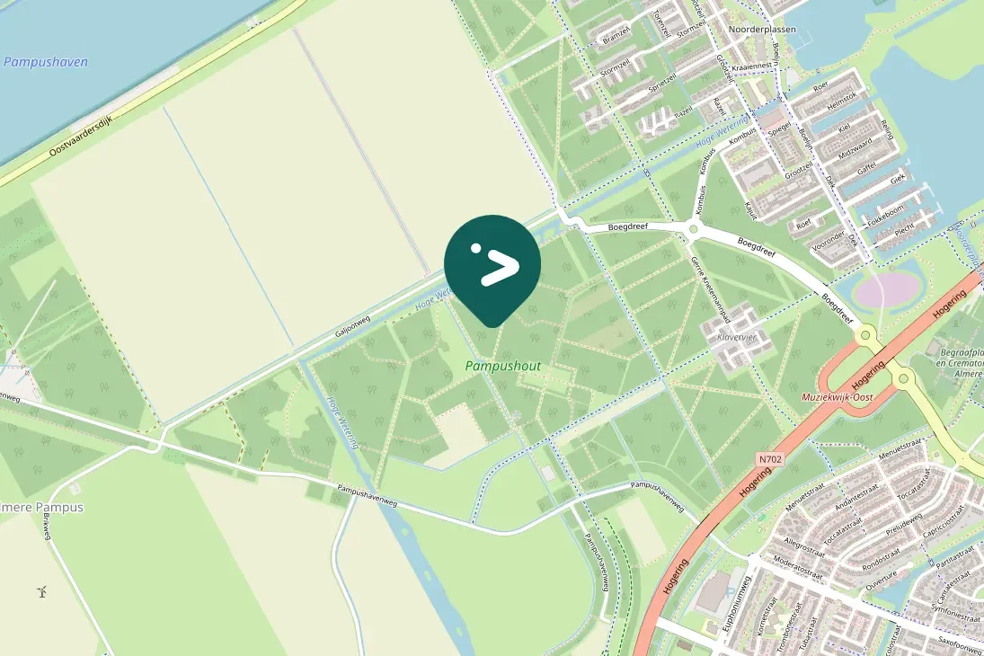 Spotted Eurasian Nuthatch