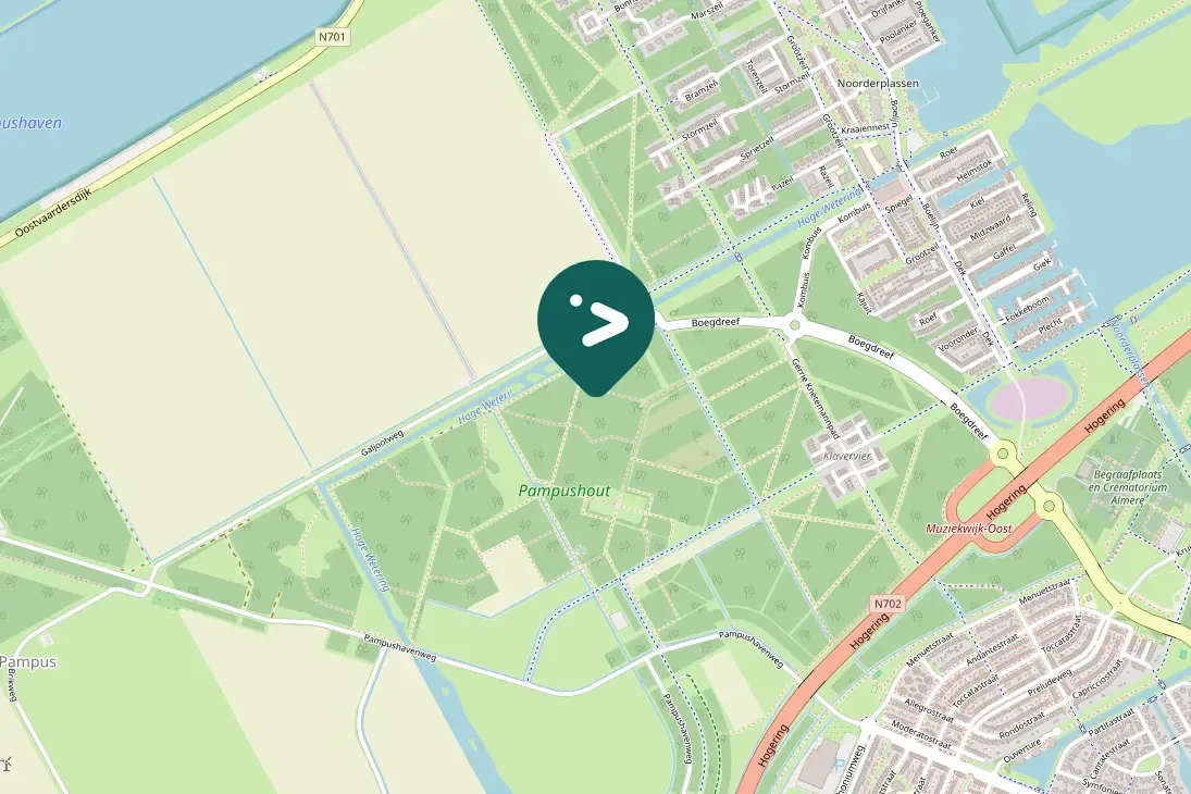 Spotted Common Kingfisher