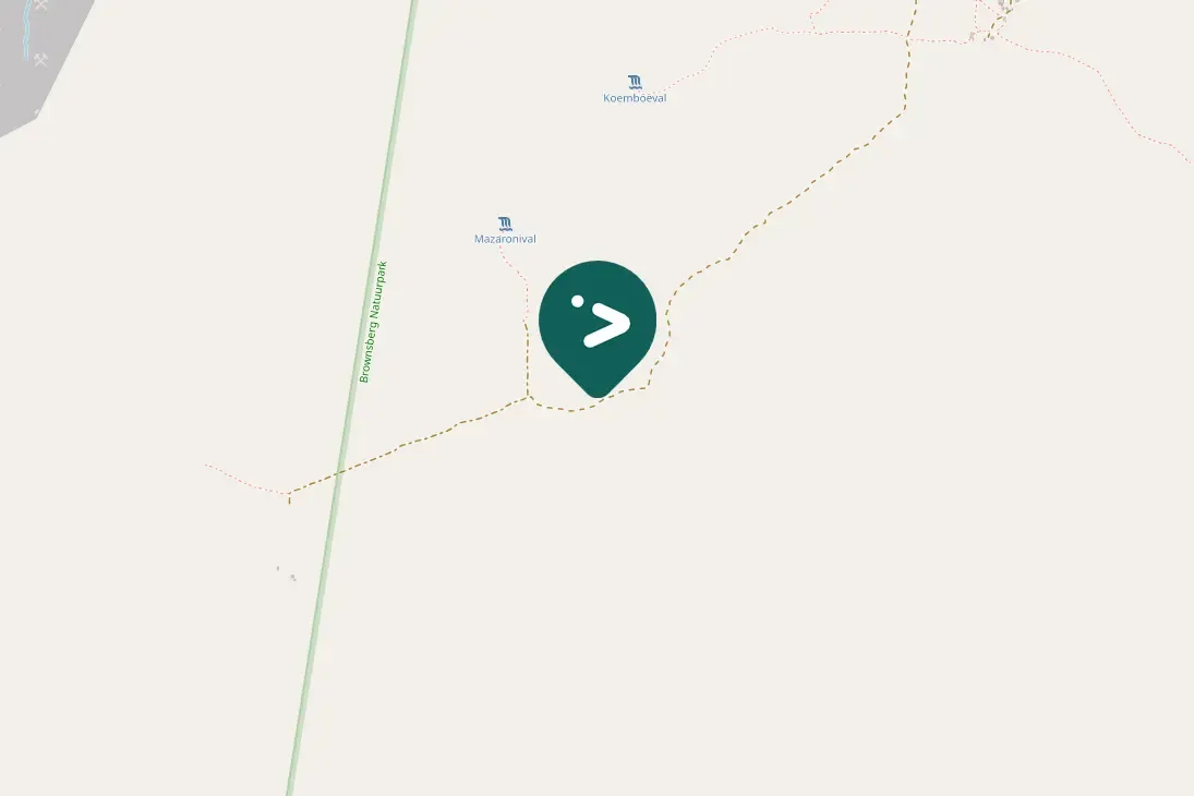 Spotted Tufted Coquette