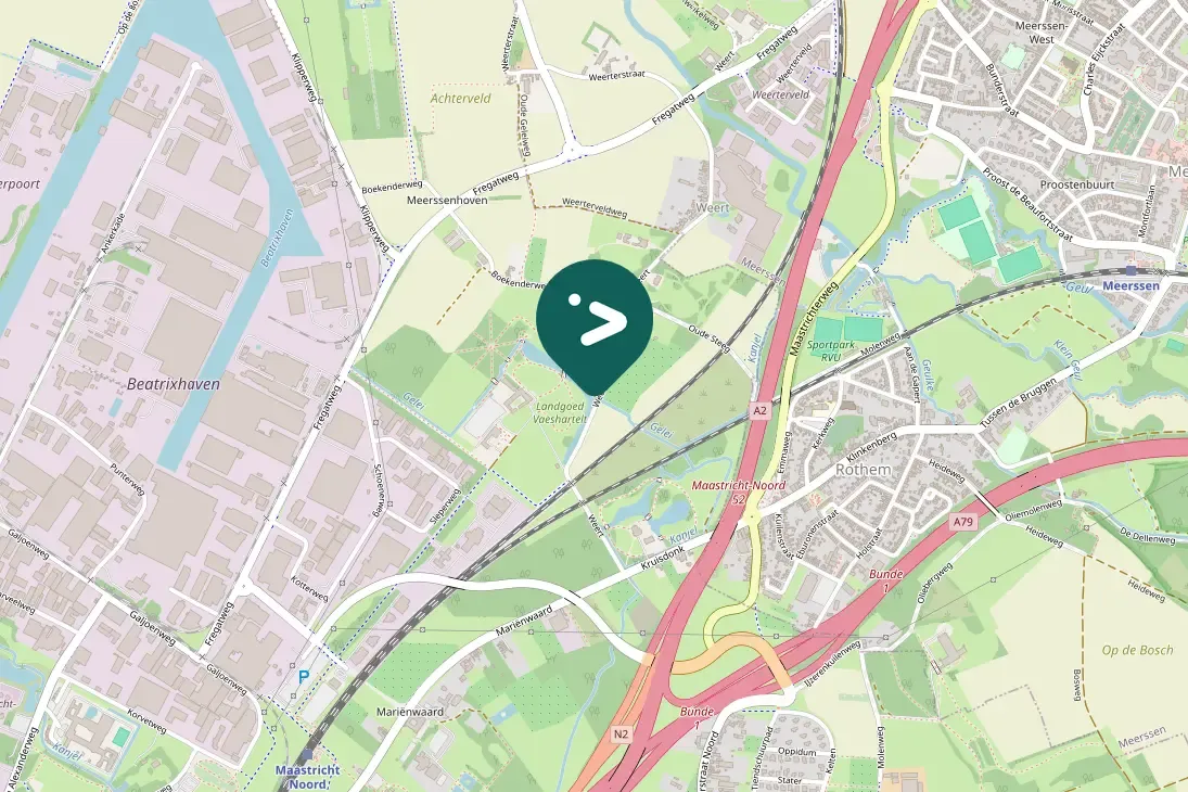 Spotted Short-toed Treecreeper