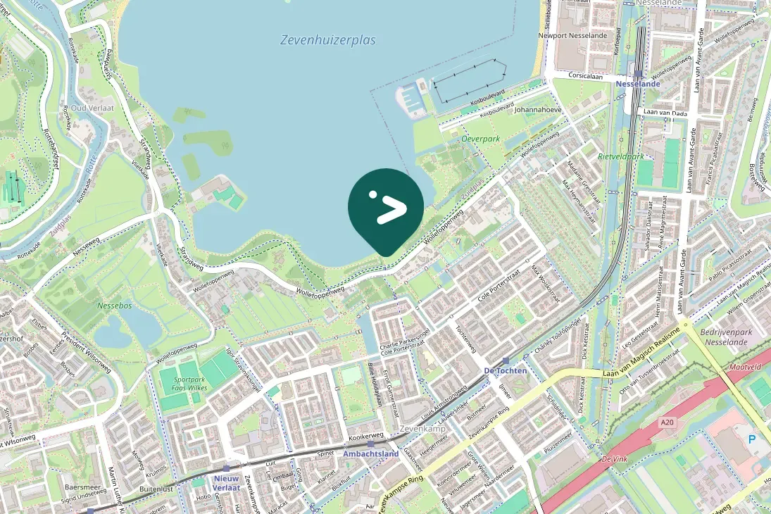 Spotted Common Kingfisher