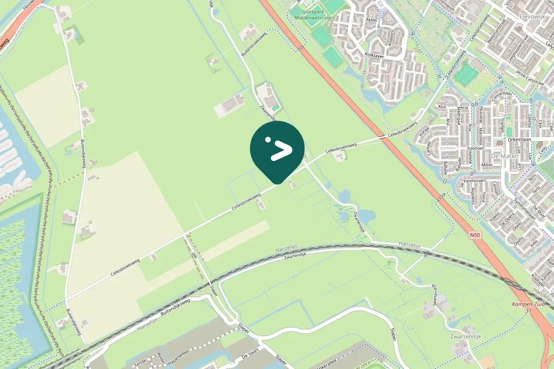 Spotted Eurasian Kestrel