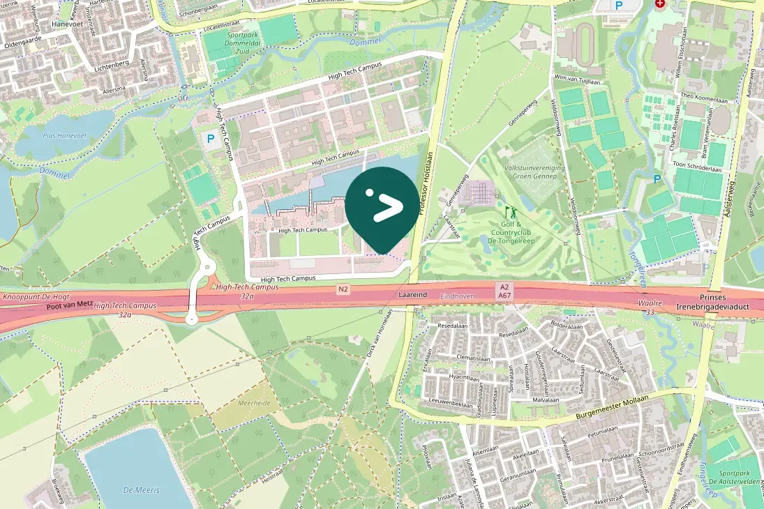 Spotted Common Wood-Pigeon