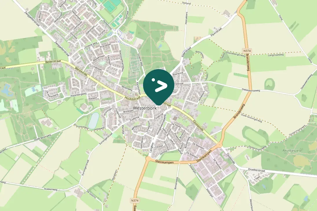 Spotted Long-tailed Tit