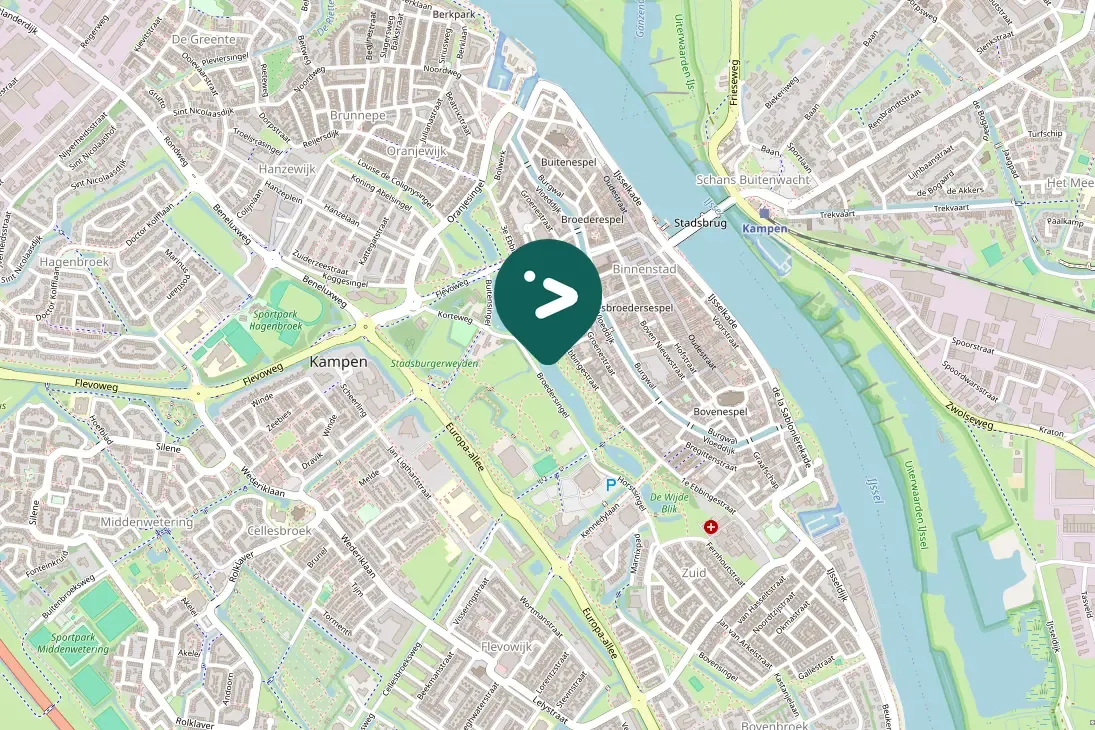 Spotted Long-tailed Tit