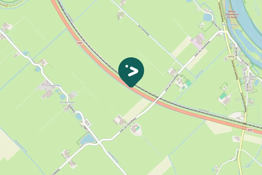 Spotted Eurasian Kestrel