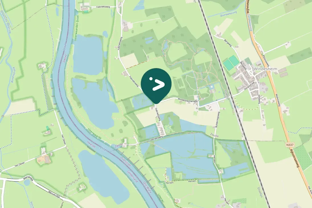 Spotted White-tailed Eagle