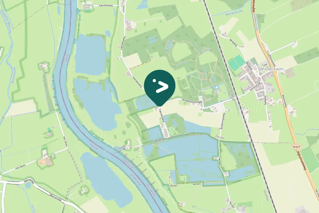 Spotted White-tailed Eagle