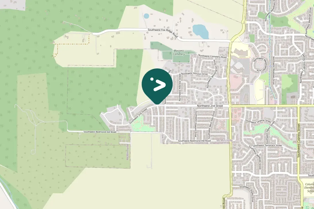 Spotted White-breasted Nuthatch